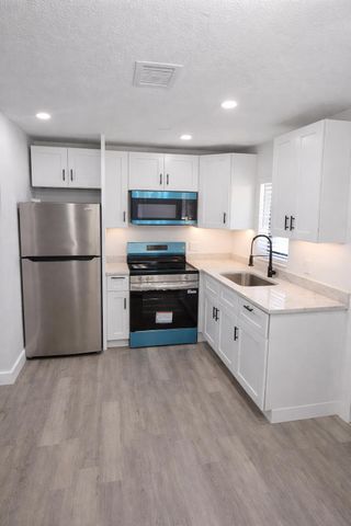 1412 9th Street, West Palm Beach, FL 33401