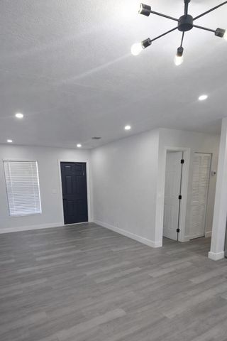 1412 9th Street, West Palm Beach, FL 33401