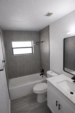 1412 9th Street, West Palm Beach, FL 33401