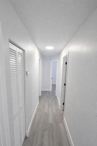 1412 9th Street, West Palm Beach, FL 33401