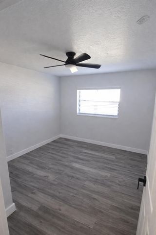 1412 9th Street, West Palm Beach, FL 33401