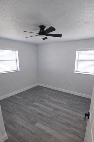 1412 9th Street, West Palm Beach, FL 33401