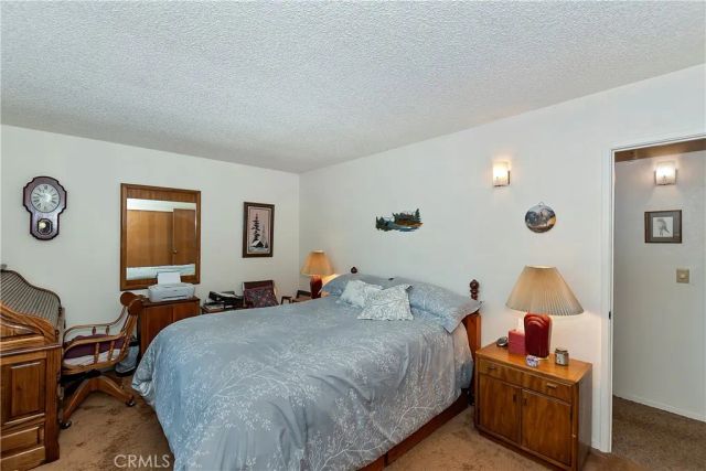 432 E Big Bear Boulevard, Big Bear City, CA 92314