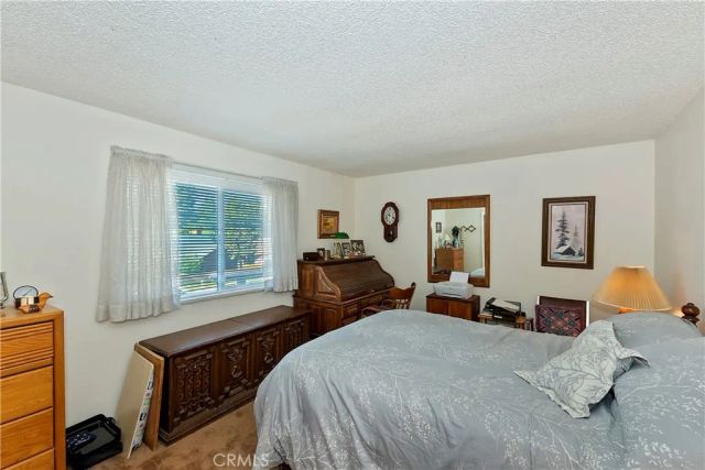 432 E Big Bear Boulevard, Big Bear City, CA 92314