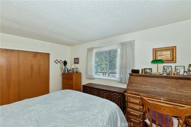 432 E Big Bear Boulevard, Big Bear City, CA 92314