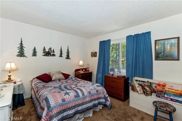 432 E Big Bear Boulevard, Big Bear City, CA 92314