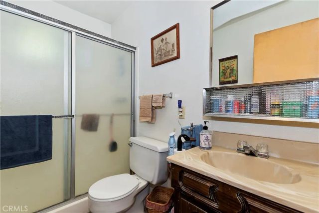 432 E Big Bear Boulevard, Big Bear City, CA 92314