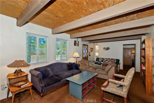 432 E Big Bear Boulevard, Big Bear City, CA 92314