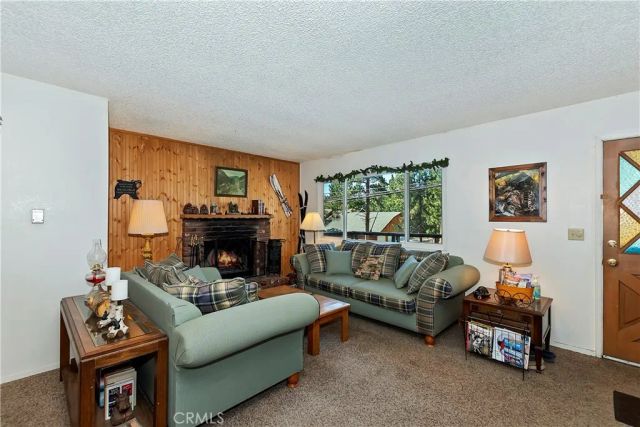 432 E Big Bear Boulevard, Big Bear City, CA 92314