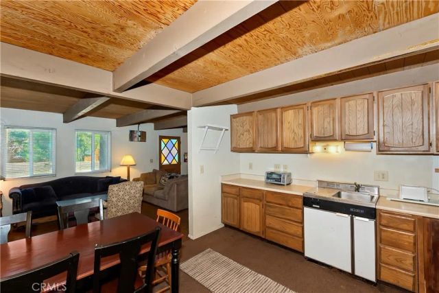 432 E Big Bear Boulevard, Big Bear City, CA 92314