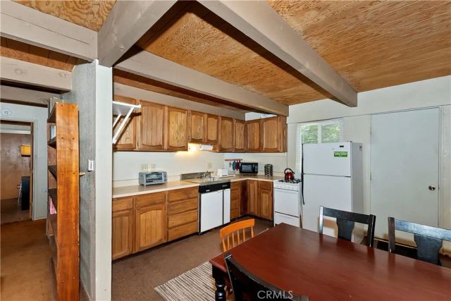 432 E Big Bear Boulevard, Big Bear City, CA 92314