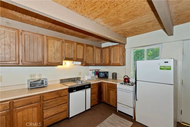432 E Big Bear Boulevard, Big Bear City, CA 92314