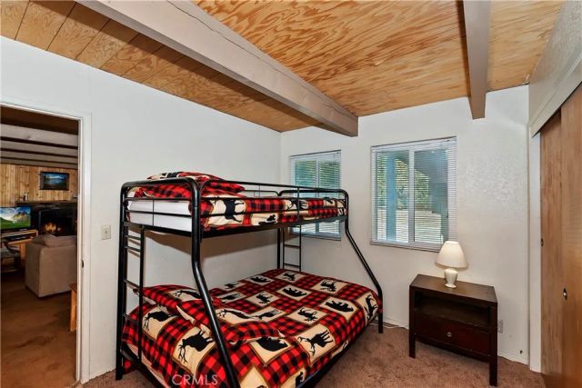 432 E Big Bear Boulevard, Big Bear City, CA 92314