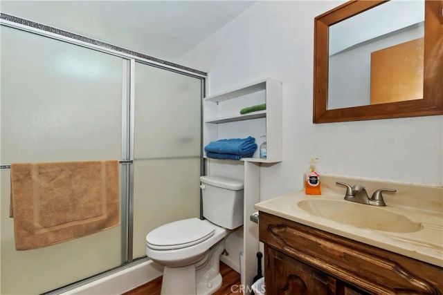 432 E Big Bear Boulevard, Big Bear City, CA 92314