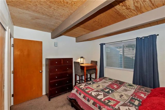 432 E Big Bear Boulevard, Big Bear City, CA 92314