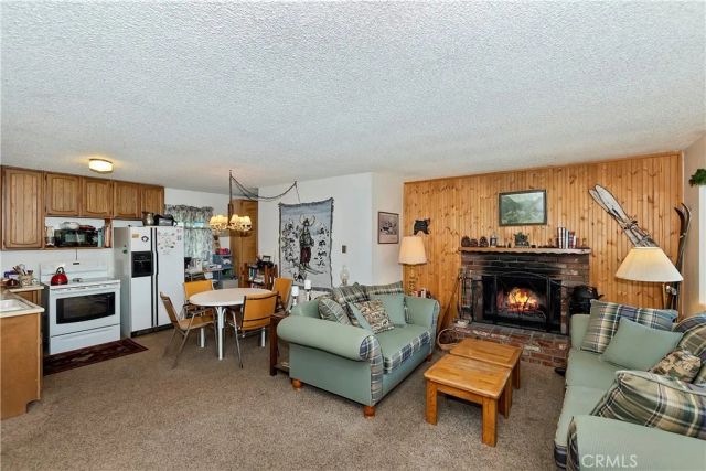 432 E Big Bear Boulevard, Big Bear City, CA 92314