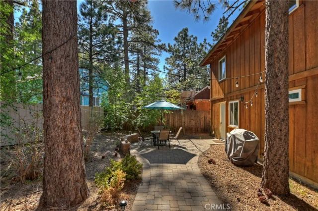 432 E Big Bear Boulevard, Big Bear City, CA 92314