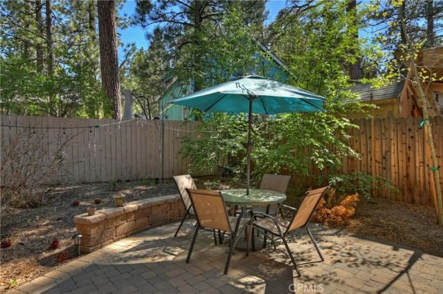 432 E Big Bear Boulevard, Big Bear City, CA 92314