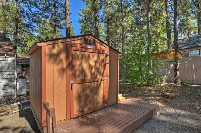 432 E Big Bear Boulevard, Big Bear City, CA 92314