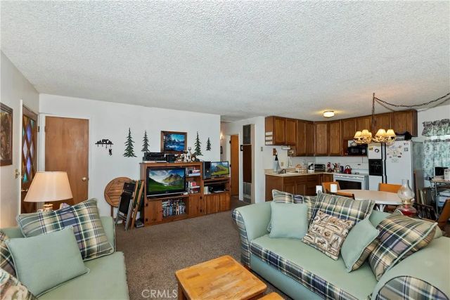 432 E Big Bear Boulevard, Big Bear City, CA 92314