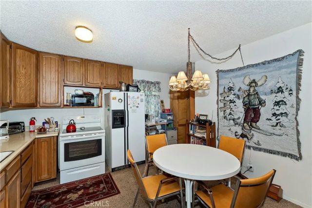 432 E Big Bear Boulevard, Big Bear City, CA 92314