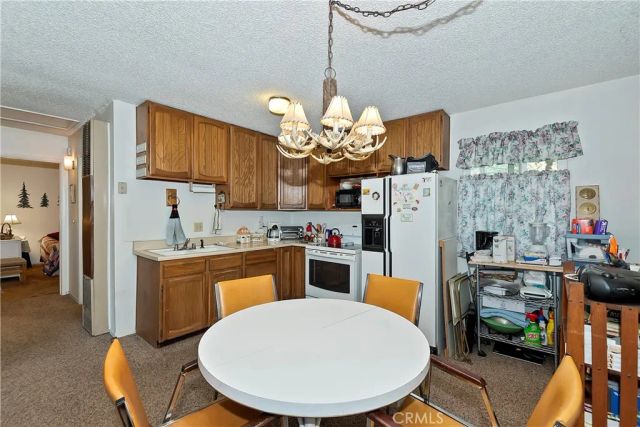 432 E Big Bear Boulevard, Big Bear City, CA 92314