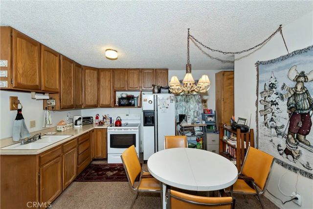 432 E Big Bear Boulevard, Big Bear City, CA 92314