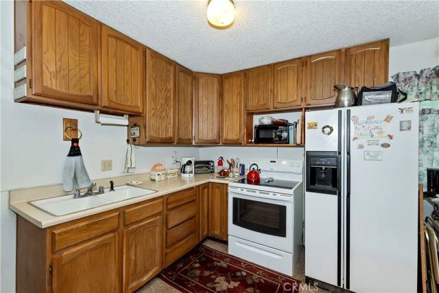 432 E Big Bear Boulevard, Big Bear City, CA 92314