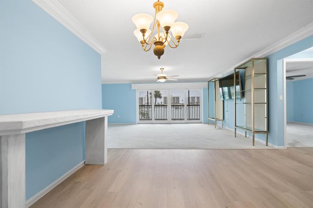100 Intracoastal Place 205, Jupiter, FL 33469