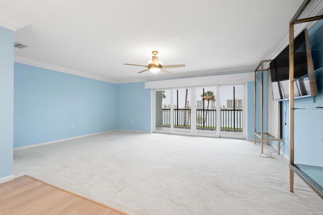 100 Intracoastal Place 205, Jupiter, FL 33469