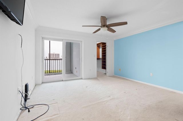 100 Intracoastal Place 205, Jupiter, FL 33469