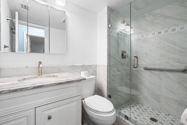 100 Intracoastal Place 205, Jupiter, FL 33469
