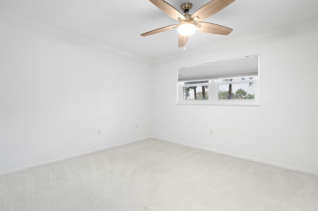 100 Intracoastal Place 205, Jupiter, FL 33469