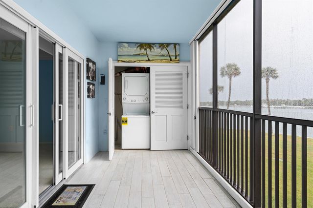 100 Intracoastal Place 205, Jupiter, FL 33469