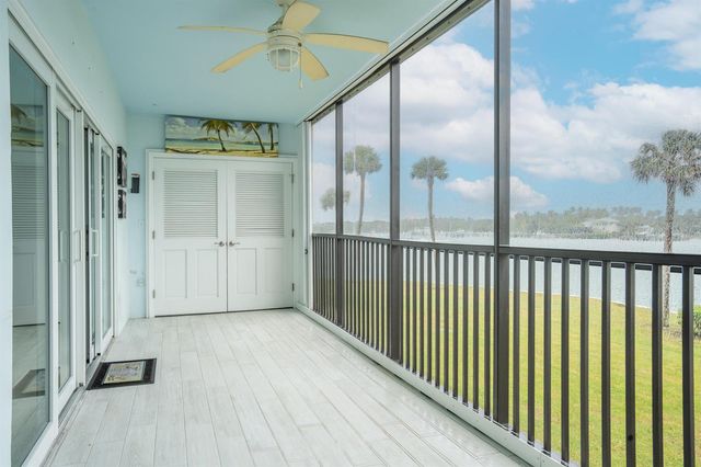 100 Intracoastal Place 205, Jupiter, FL 33469