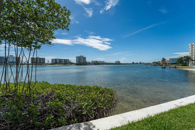 100 Intracoastal Place 205, Jupiter, FL 33469