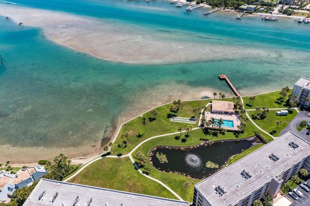 100 Intracoastal Place 205, Jupiter, FL 33469