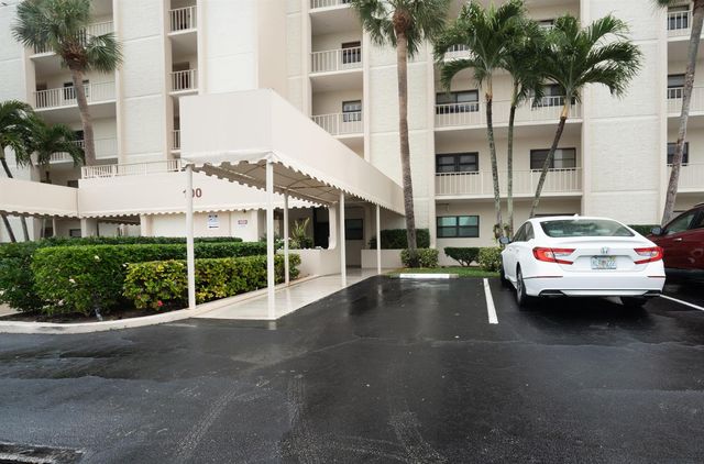 100 Intracoastal Place 205, Jupiter, FL 33469