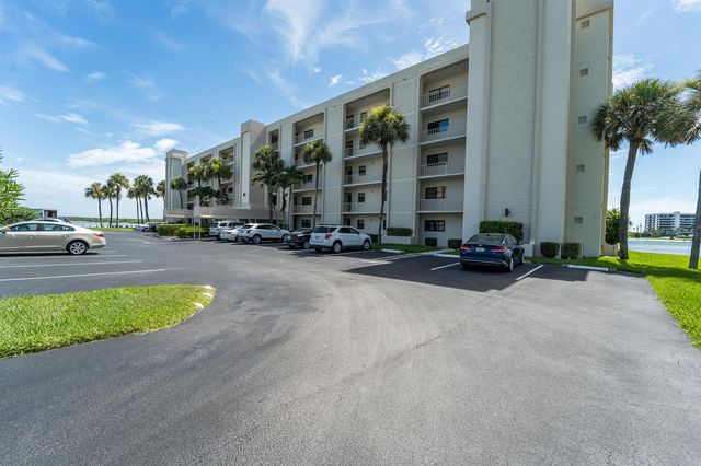 100 Intracoastal Place 205, Jupiter, FL 33469