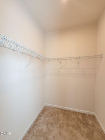 8951 Commons Townes Drive, Raleigh, NC 27616