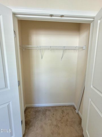 8951 Commons Townes Drive, Raleigh, NC 27616