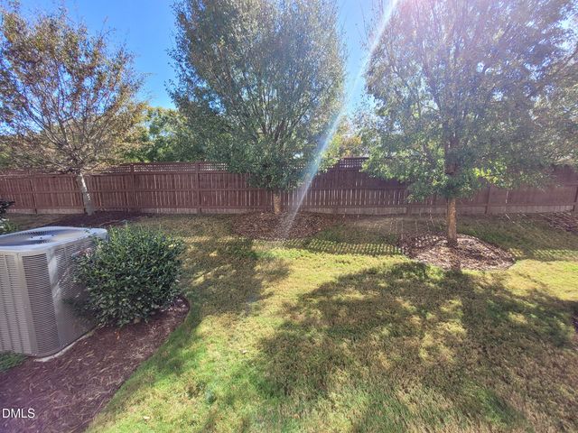 8951 Commons Townes Drive, Raleigh, NC 27616