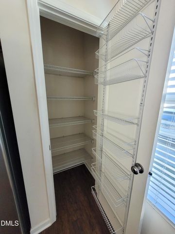 8951 Commons Townes Drive, Raleigh, NC 27616