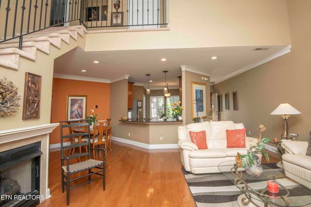 253 Meadow Walk Ln Lane, Lenoir City, TN 37772