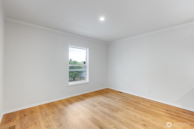 606 G Street, Vader, WA 98593