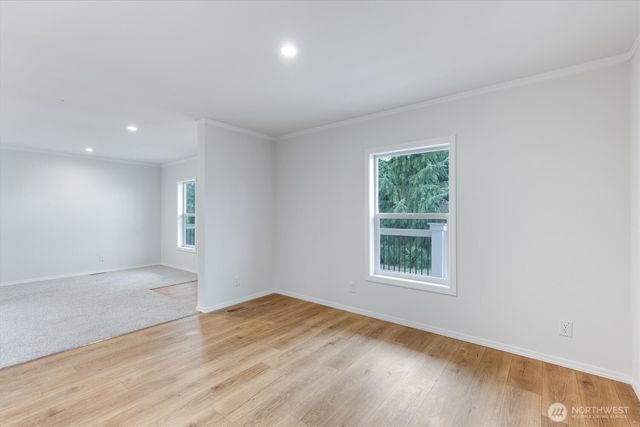 606 G Street, Vader, WA 98593