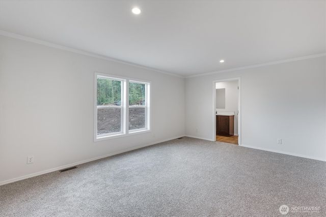 606 G Street, Vader, WA 98593