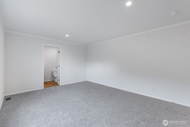 606 G Street, Vader, WA 98593