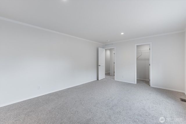 606 G Street, Vader, WA 98593