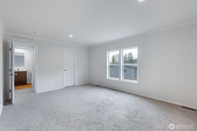 606 G Street, Vader, WA 98593